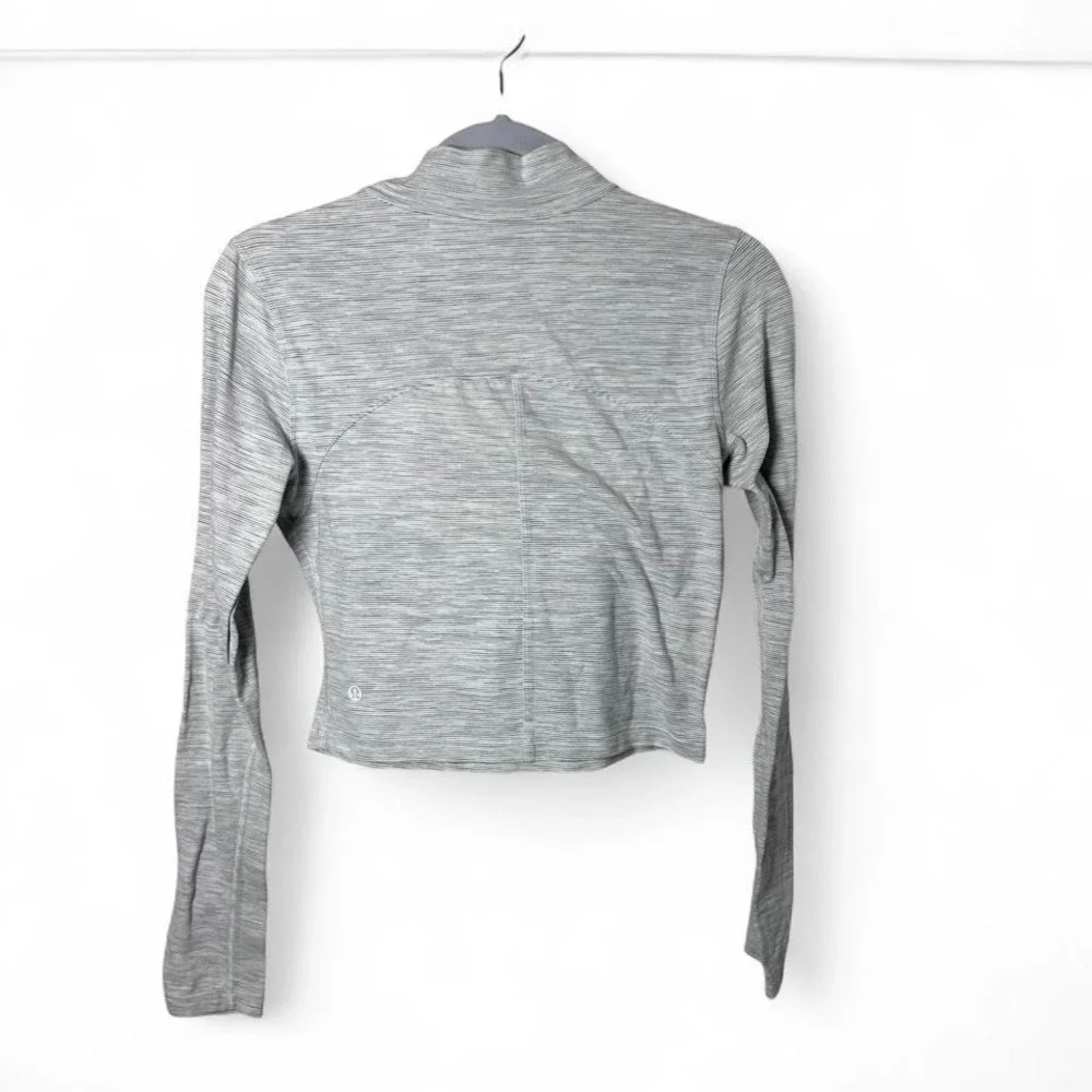 lululemon athletica lululemon all